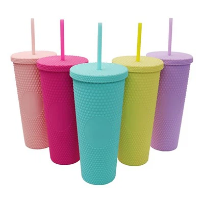 710m katta quvvatli durian kubogini