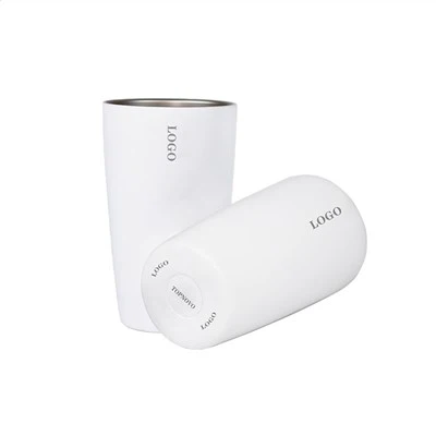 300ml klassik vakuumni slayd qopqog'i bilan izolyatsiya qildi